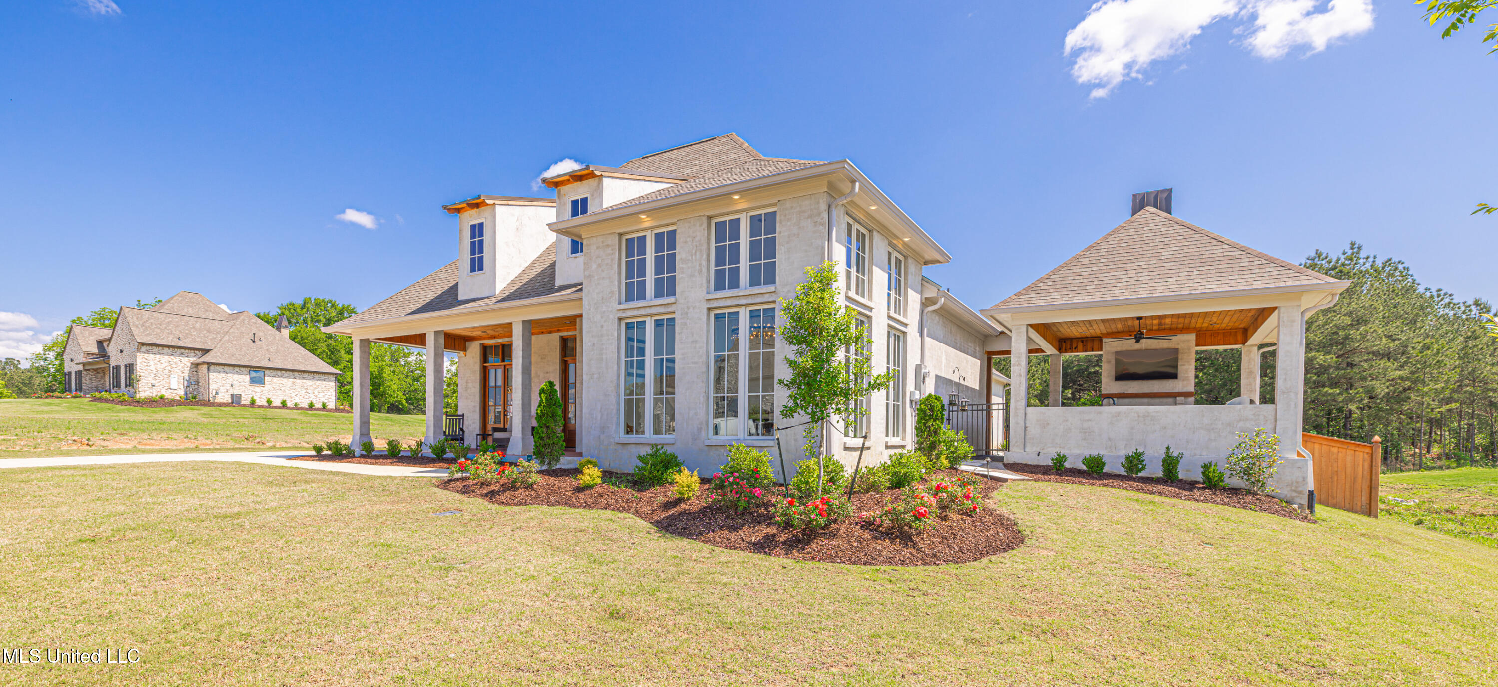 609 Big Vly Loop Flowood, MS 39232 - Photo 26 of 71 1R4A7504-Enhanced-NR