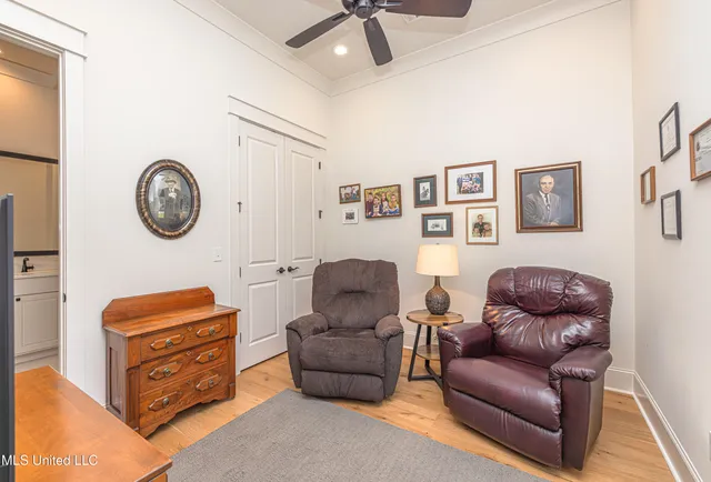 $748,000 | 609 Big Vly Loop, Flowood, MS 39232