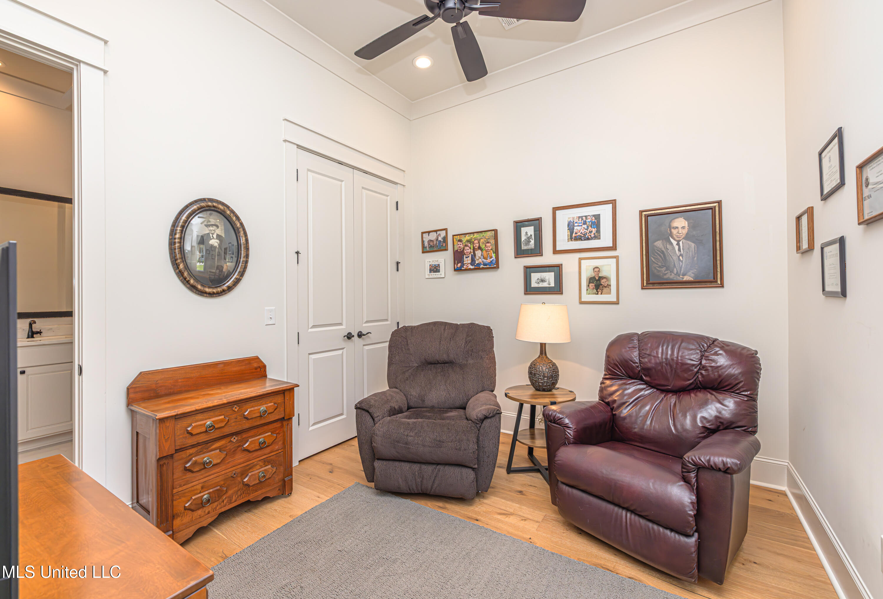 609 Big Vly Loop Flowood, MS 39232 - Photo 27 of 71 1R4A7528-Enhanced-NR