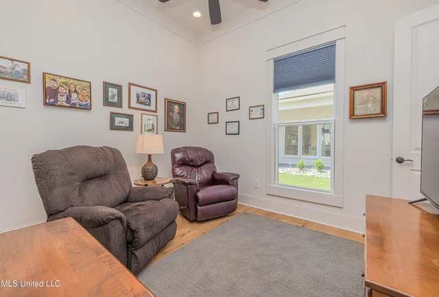 $748,000 | 609 Big Vly Loop, Flowood, MS 39232