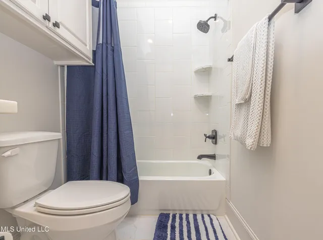 $748,000 | 609 Big Vly Loop, Flowood, MS 39232