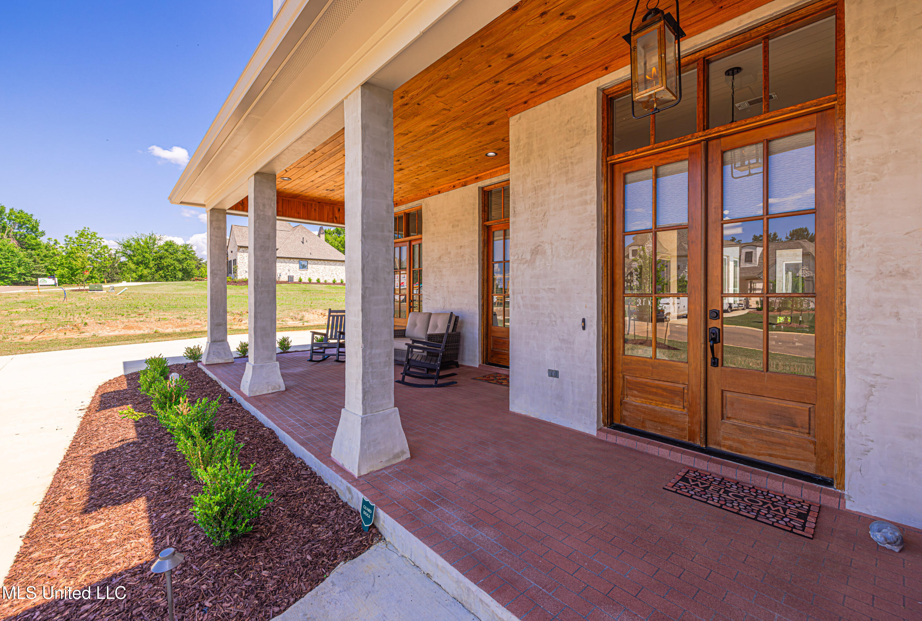 609 Big Vly Loop Flowood, MS 39232 - Photo 3 of 71 1R4A7506-Enhanced-NR