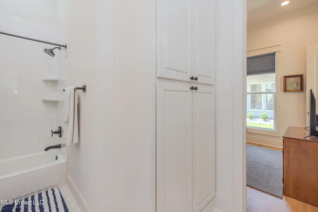 $748,000 | 609 Big Vly Loop, Flowood, MS 39232