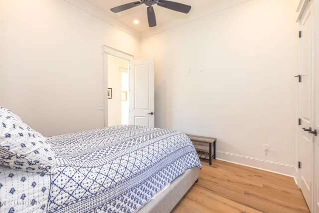 $748,000 | 609 Big Vly Loop, Flowood, MS 39232