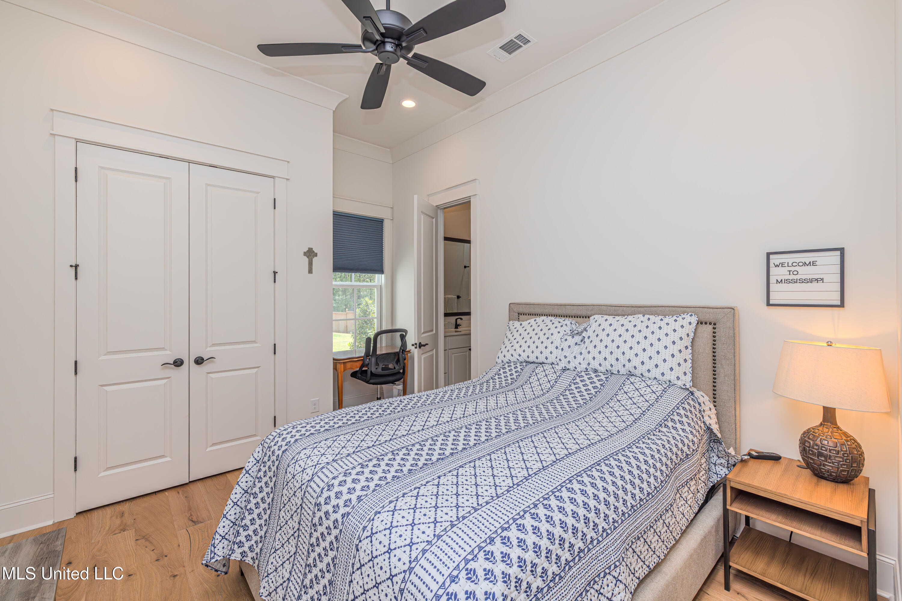 609 Big Vly Loop Flowood, MS 39232 - Photo 33 of 71 1R4A7537-Enhanced-NR