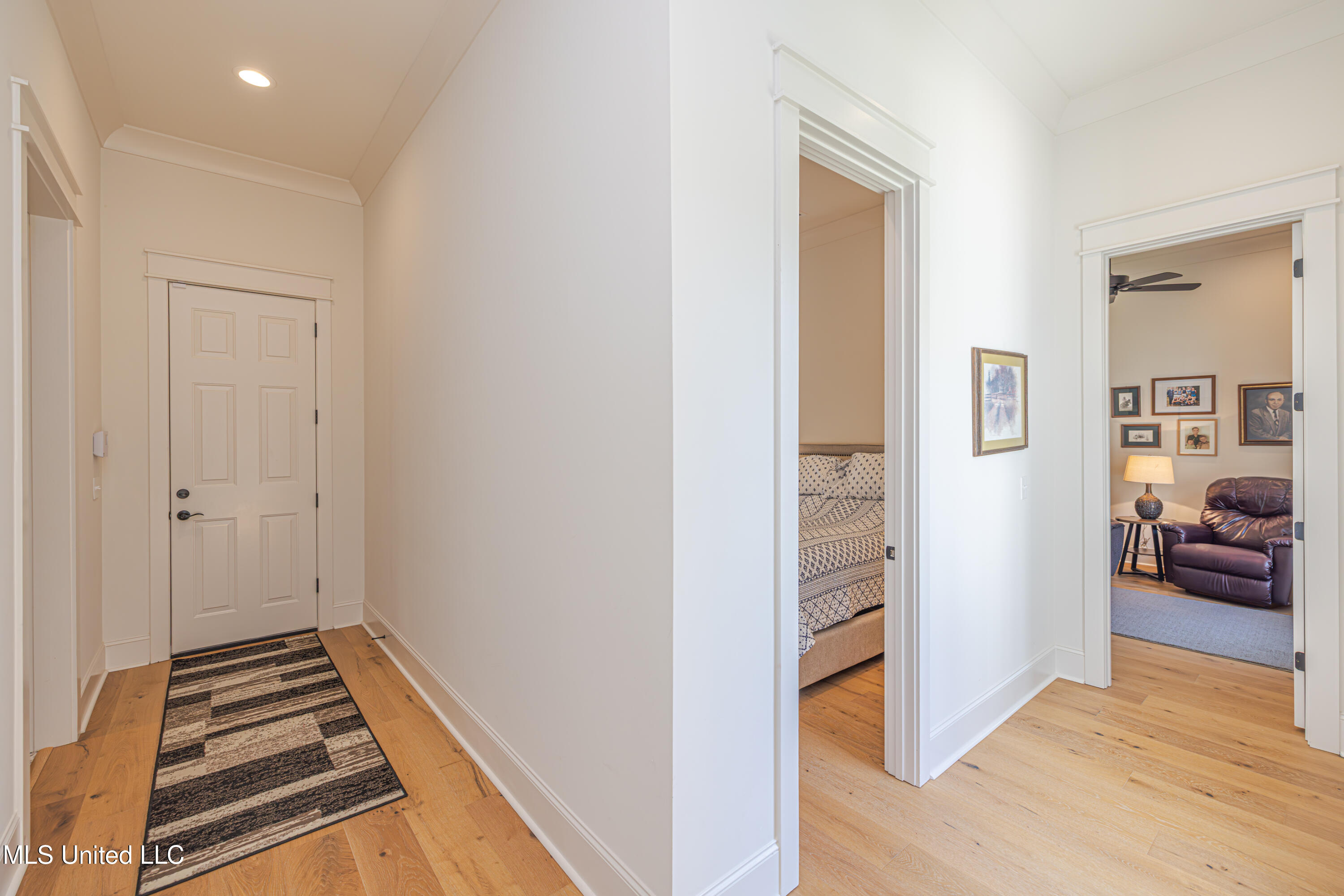 609 Big Vly Loop Flowood, MS 39232 - Photo 34 of 71 1R4A7539-Enhanced-NR