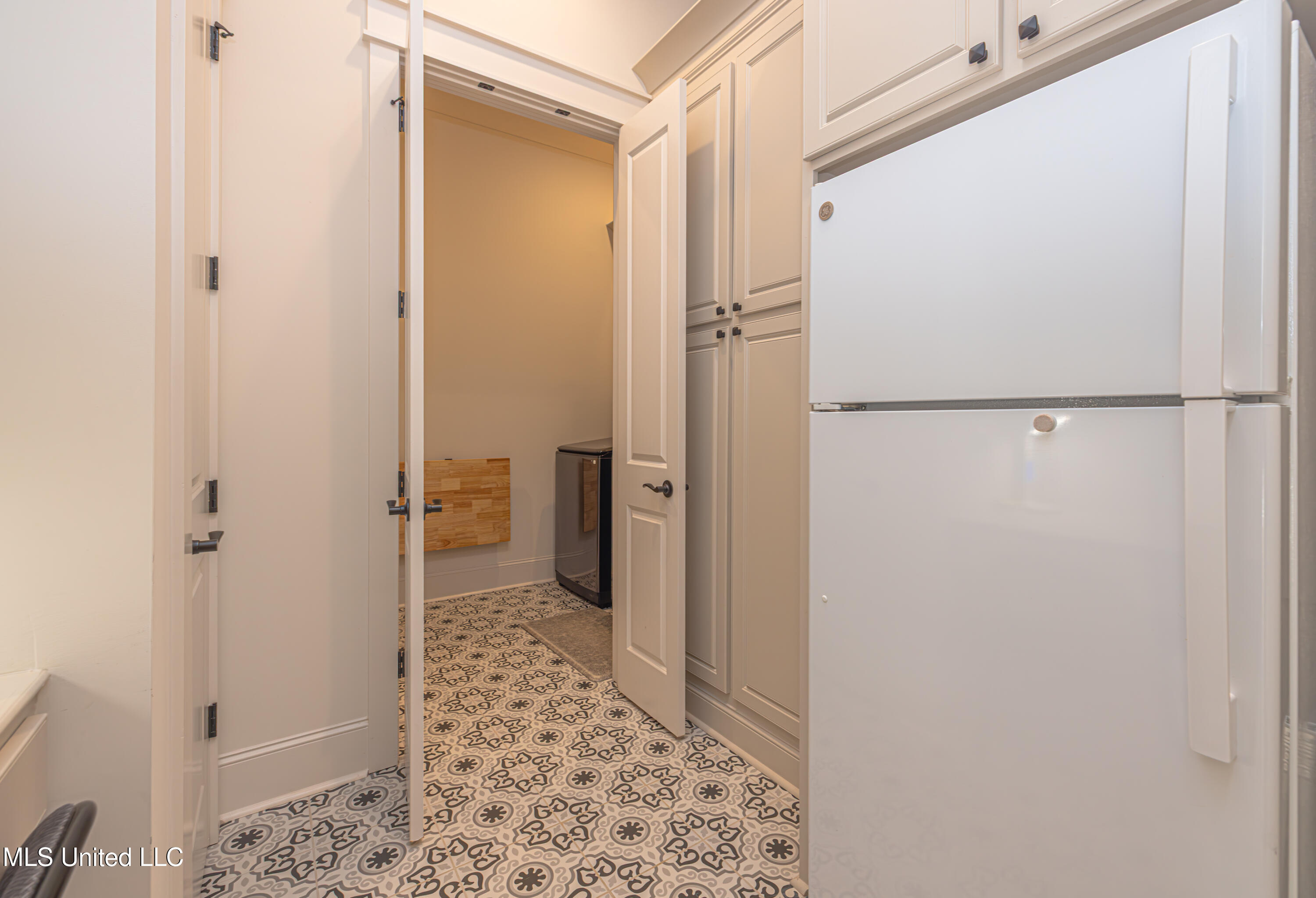 609 Big Vly Loop Flowood, MS 39232 - Photo 36 of 71 1R4A7544-Enhanced-NR