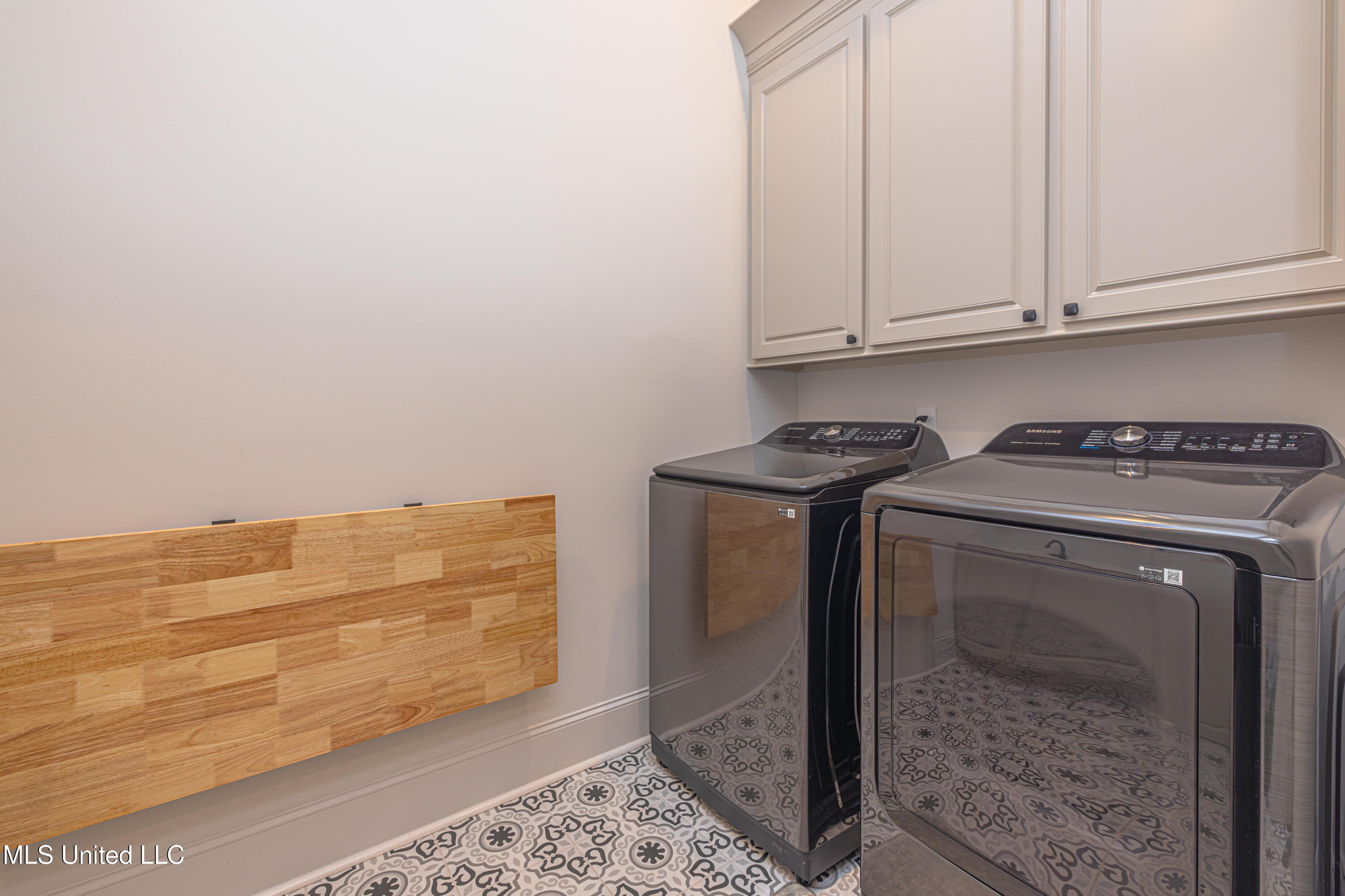 609 Big Vly Loop Flowood, MS 39232 - Photo 37 of 71 1R4A7545-Enhanced-NR