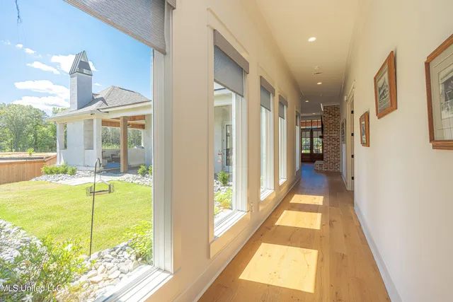 $748,000 | 609 Big Vly Loop, Flowood, MS 39232