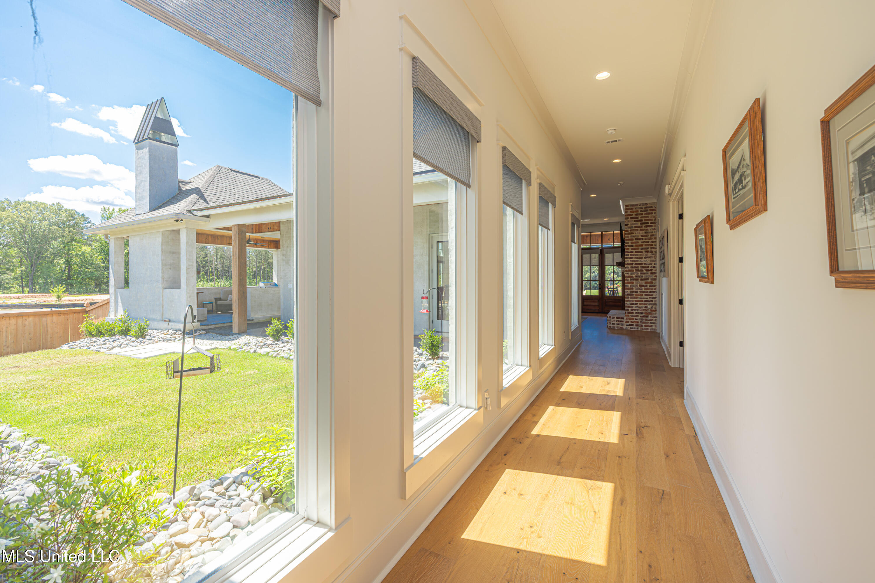 609 Big Vly Loop Flowood, MS 39232 - Photo 39 of 71 1R4A7549-Enhanced-NR