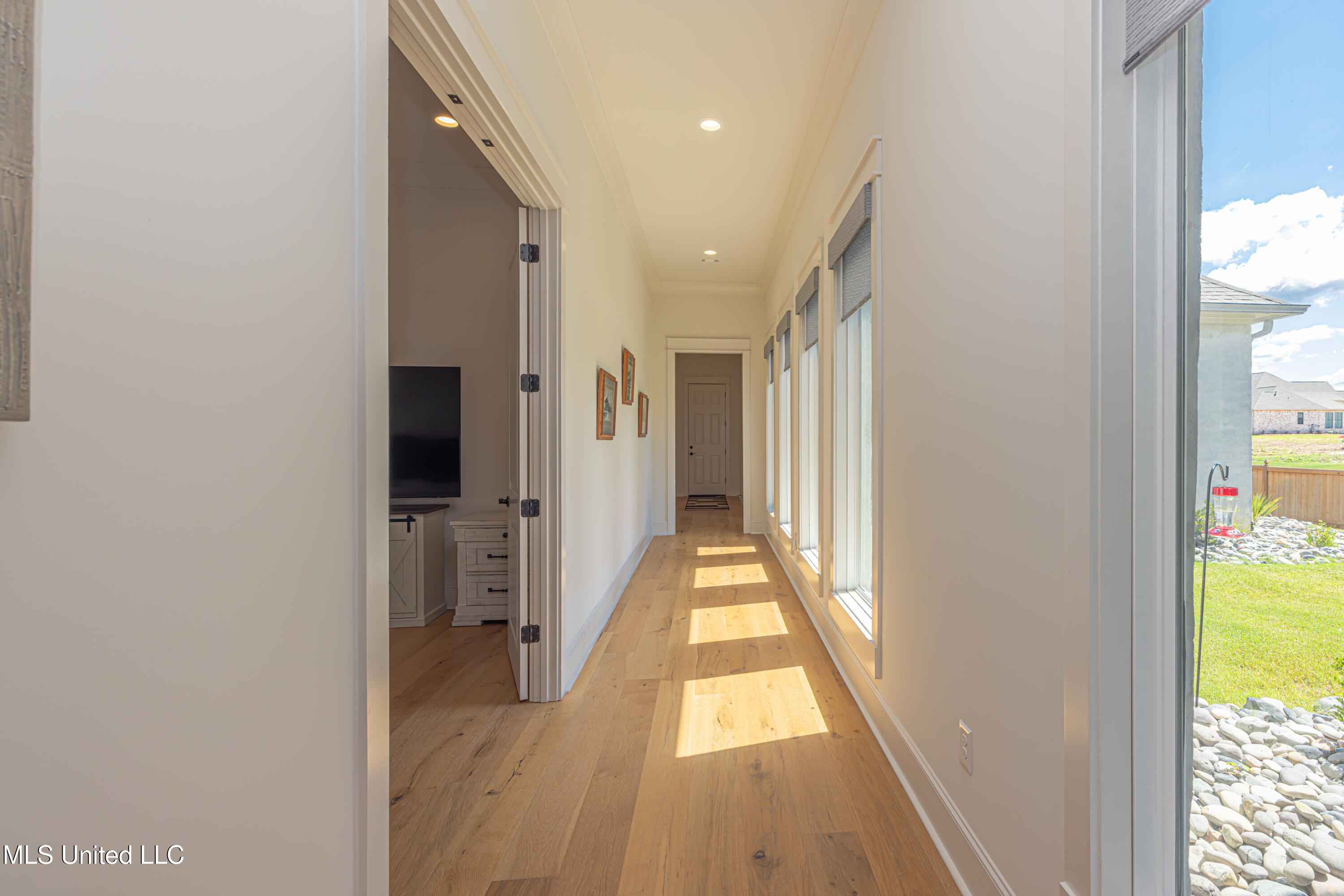 609 Big Vly Loop Flowood, MS 39232 - Photo 40 of 71 1R4A7550-Enhanced-NR