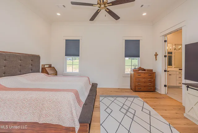 $748,000 | 609 Big Vly Loop, Flowood, MS 39232