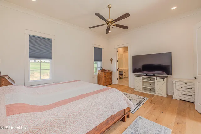 $748,000 | 609 Big Vly Loop, Flowood, MS 39232