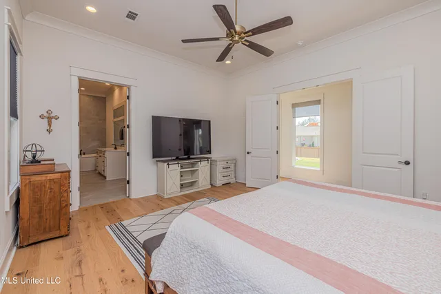 $748,000 | 609 Big Vly Loop, Flowood, MS 39232