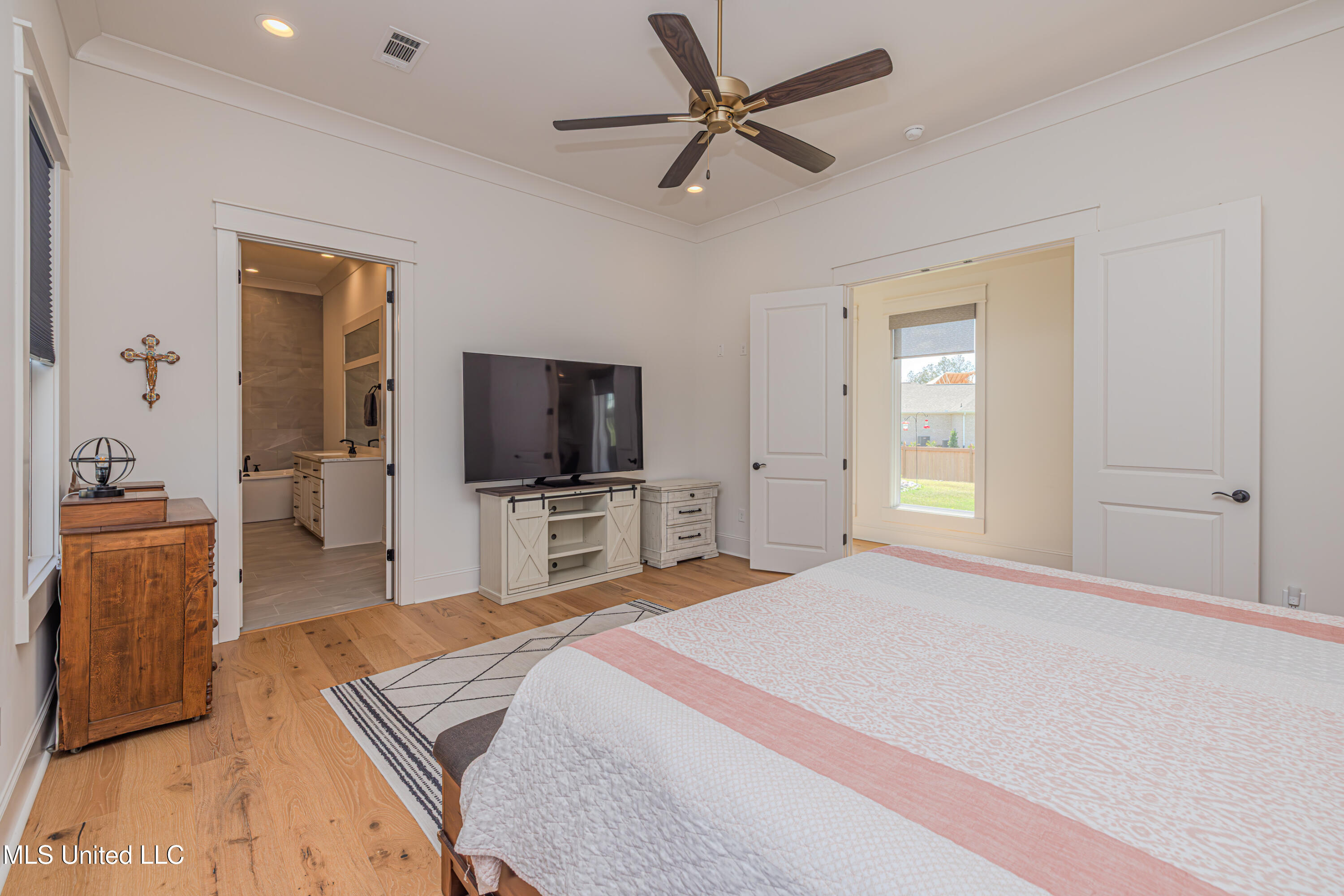 609 Big Vly Loop Flowood, MS 39232 - Photo 43 of 71 1R4A7555-Enhanced-NR