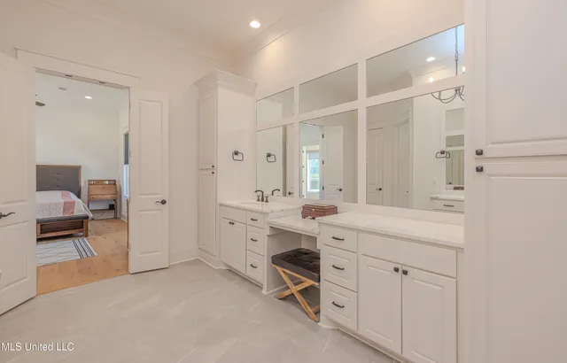 $748,000 | 609 Big Vly Loop, Flowood, MS 39232