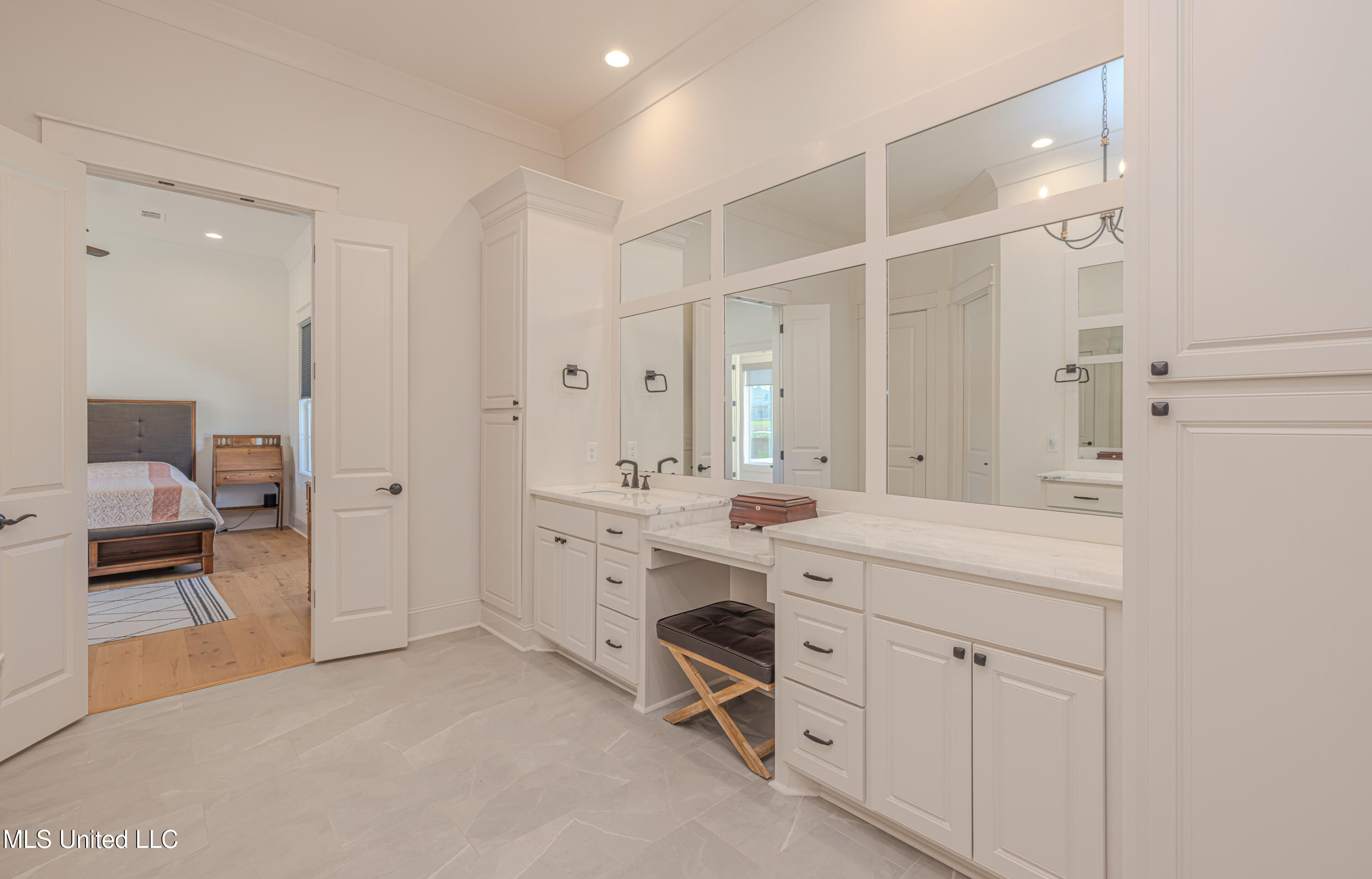 609 Big Vly Loop Flowood, MS 39232 - Photo 46 of 71 1R4A7559-Enhanced-NR