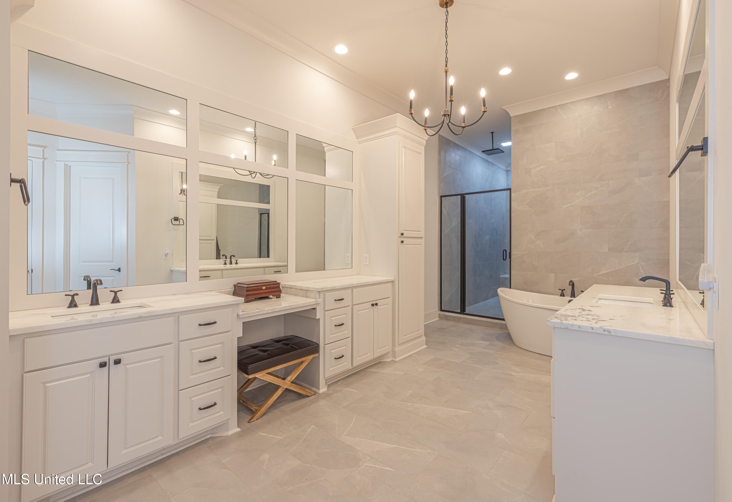 609 Big Vly Loop Flowood, MS 39232 - Photo 47 of 71 1R4A7561-Enhanced-NR