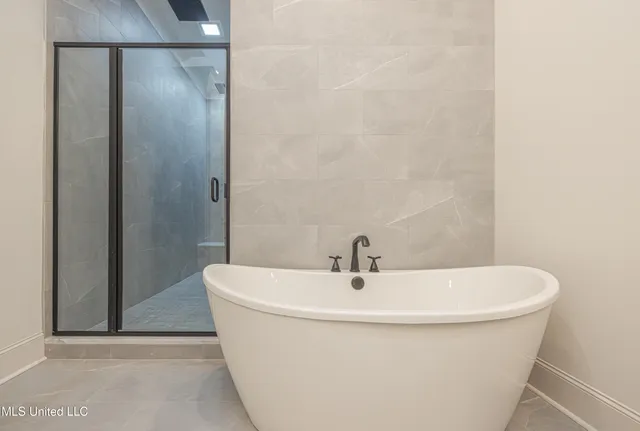 $748,000 | 609 Big Vly Loop, Flowood, MS 39232