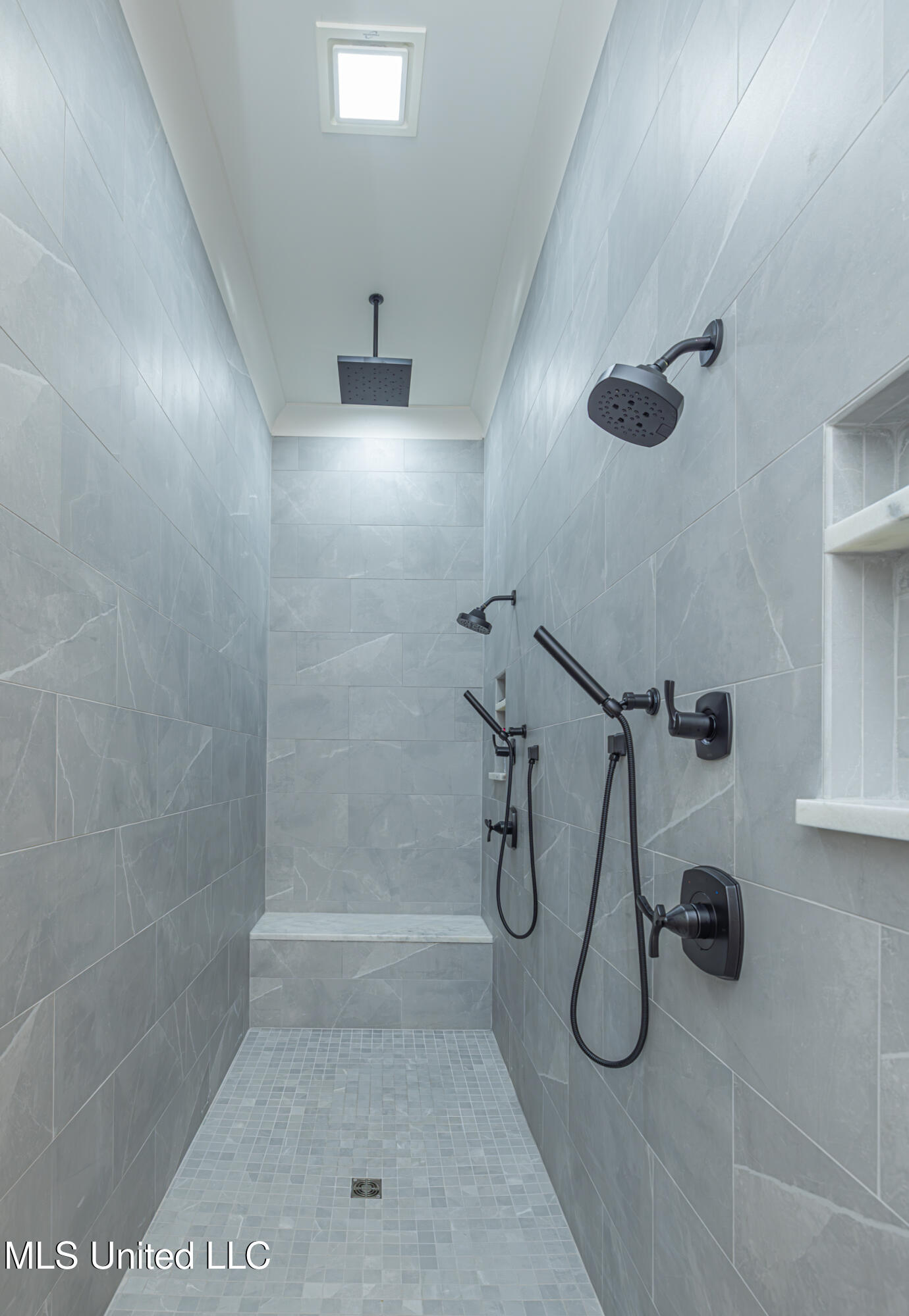 609 Big Vly Loop Flowood, MS 39232 - Photo 49 of 71 1R4A7563-Enhanced-NR