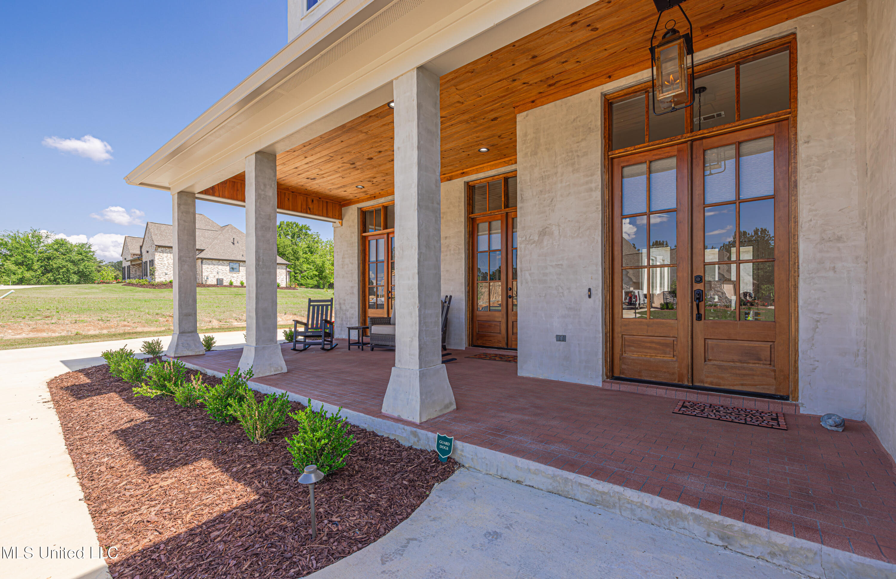 609 Big Vly Loop Flowood, MS 39232 - Photo 5 of 71 1R4A7510-Enhanced-NR