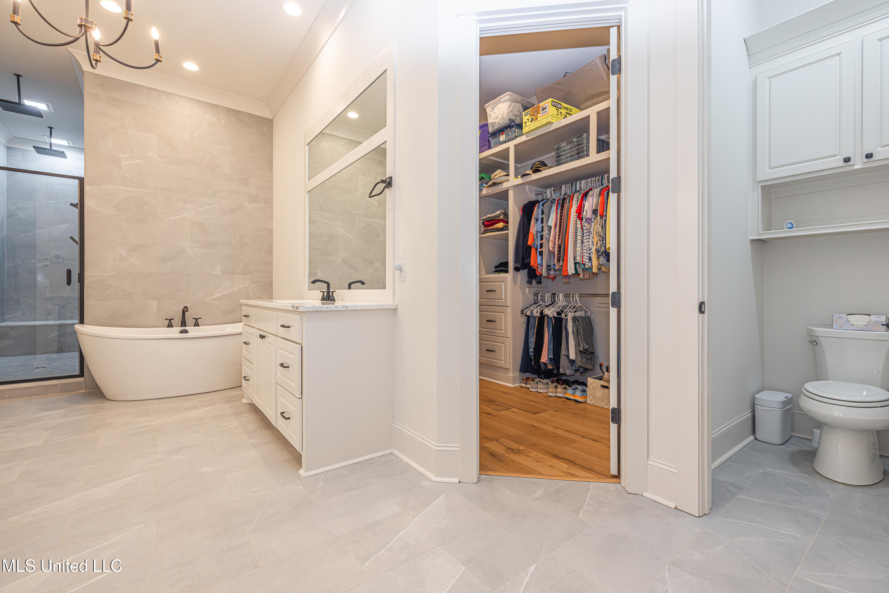 609 Big Vly Loop Flowood, MS 39232 - Photo 51 of 71 1R4A7565-Enhanced-NR