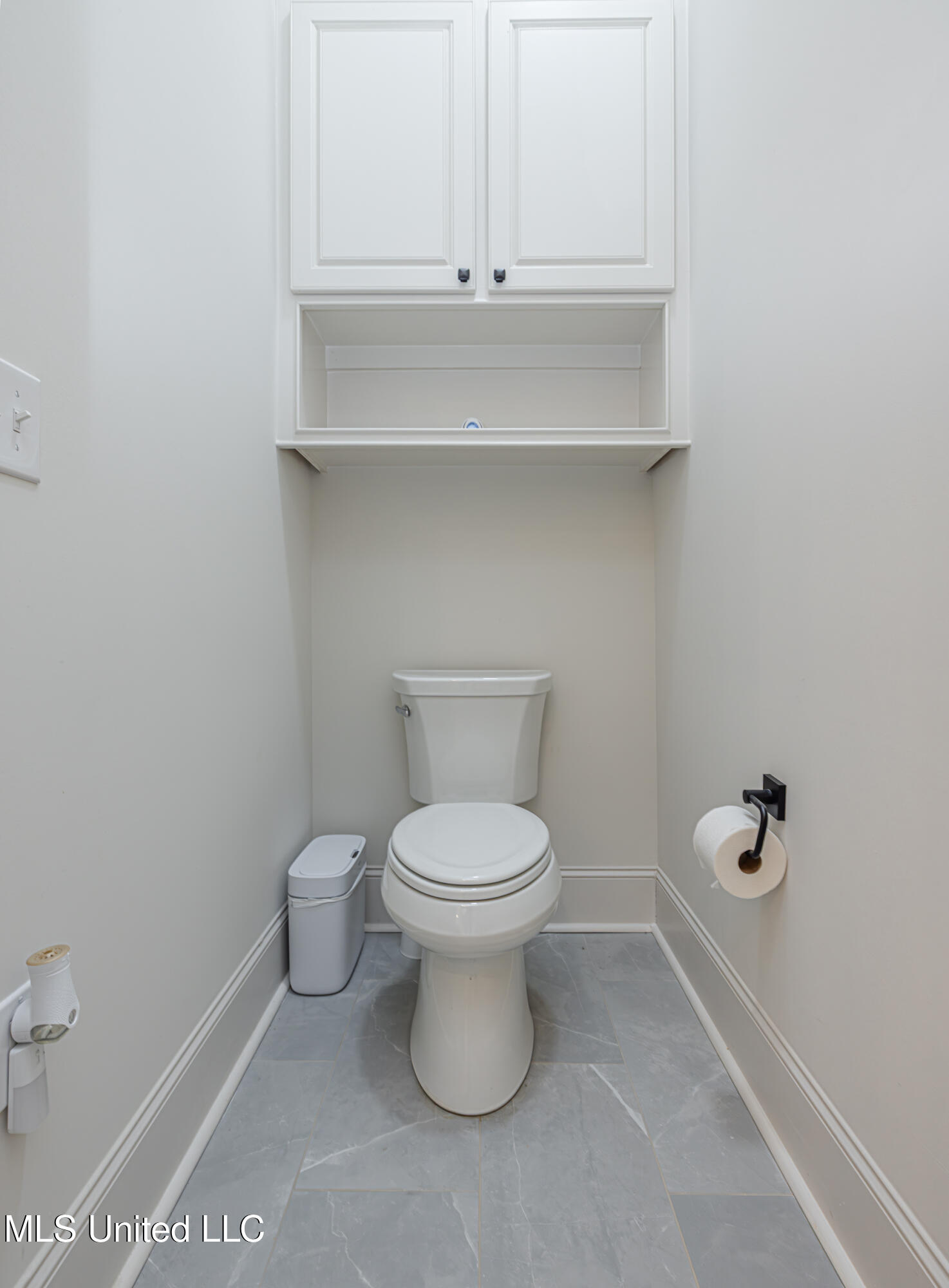 609 Big Vly Loop Flowood, MS 39232 - Photo 52 of 71 1R4A7568-Enhanced-NR