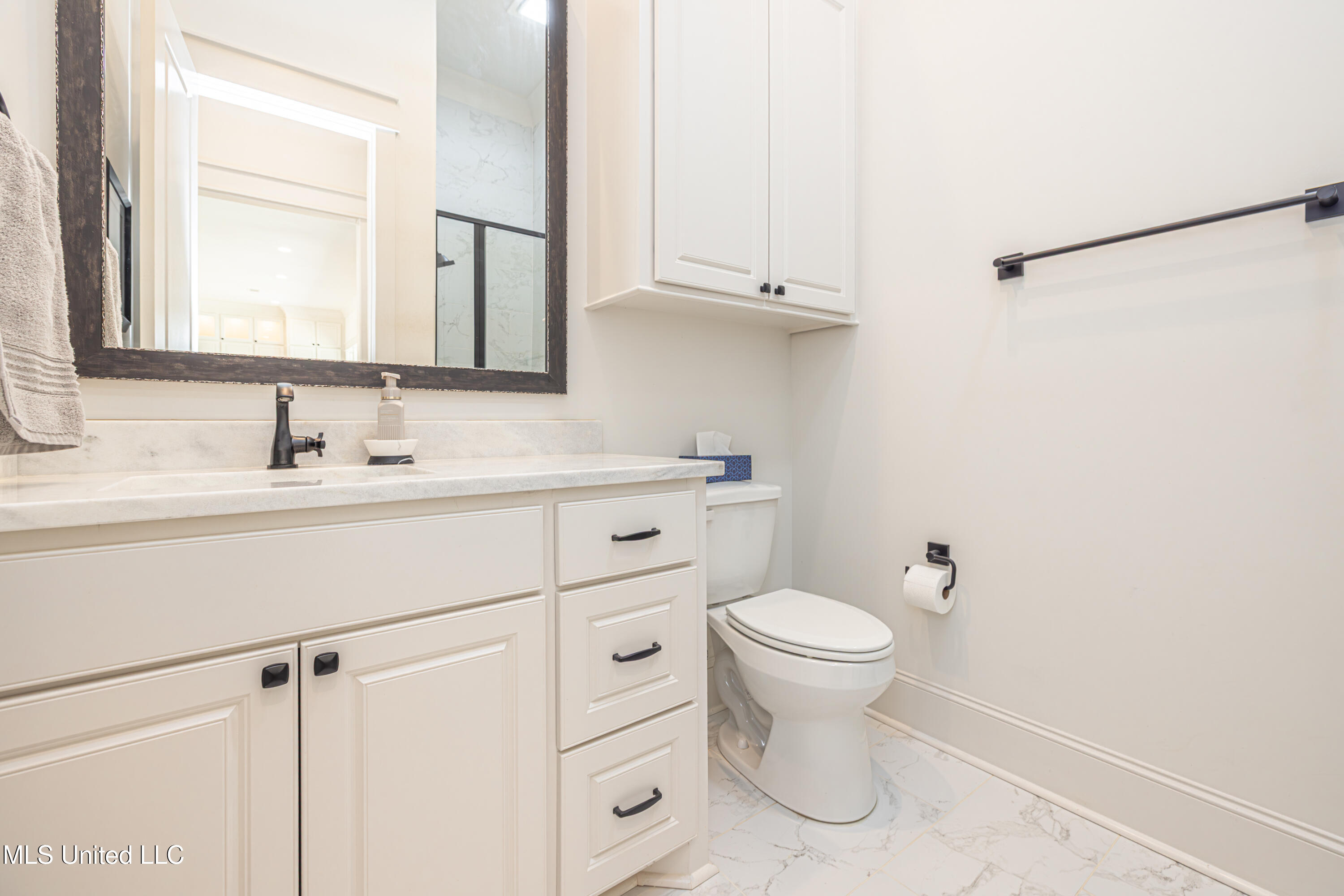 609 Big Vly Loop Flowood, MS 39232 - Photo 53 of 71 1R4A7569-Enhanced-NR