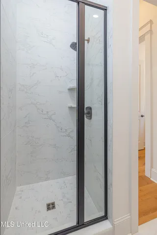 $748,000 | 609 Big Vly Loop, Flowood, MS 39232