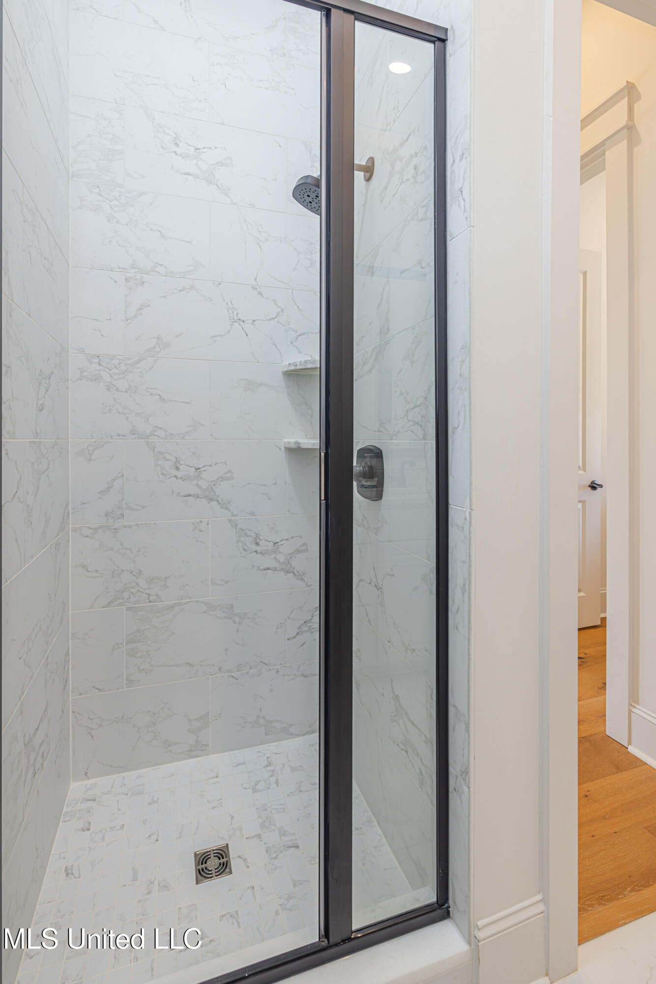 609 Big Vly Loop Flowood, MS 39232 - Photo 54 of 71 1R4A7571-Enhanced-NR