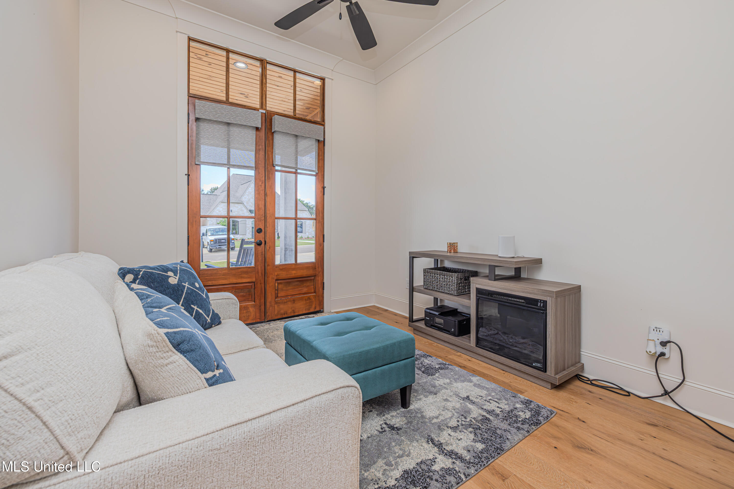 609 Big Vly Loop Flowood, MS 39232 - Photo 55 of 71 1R4A7572-Enhanced-NR