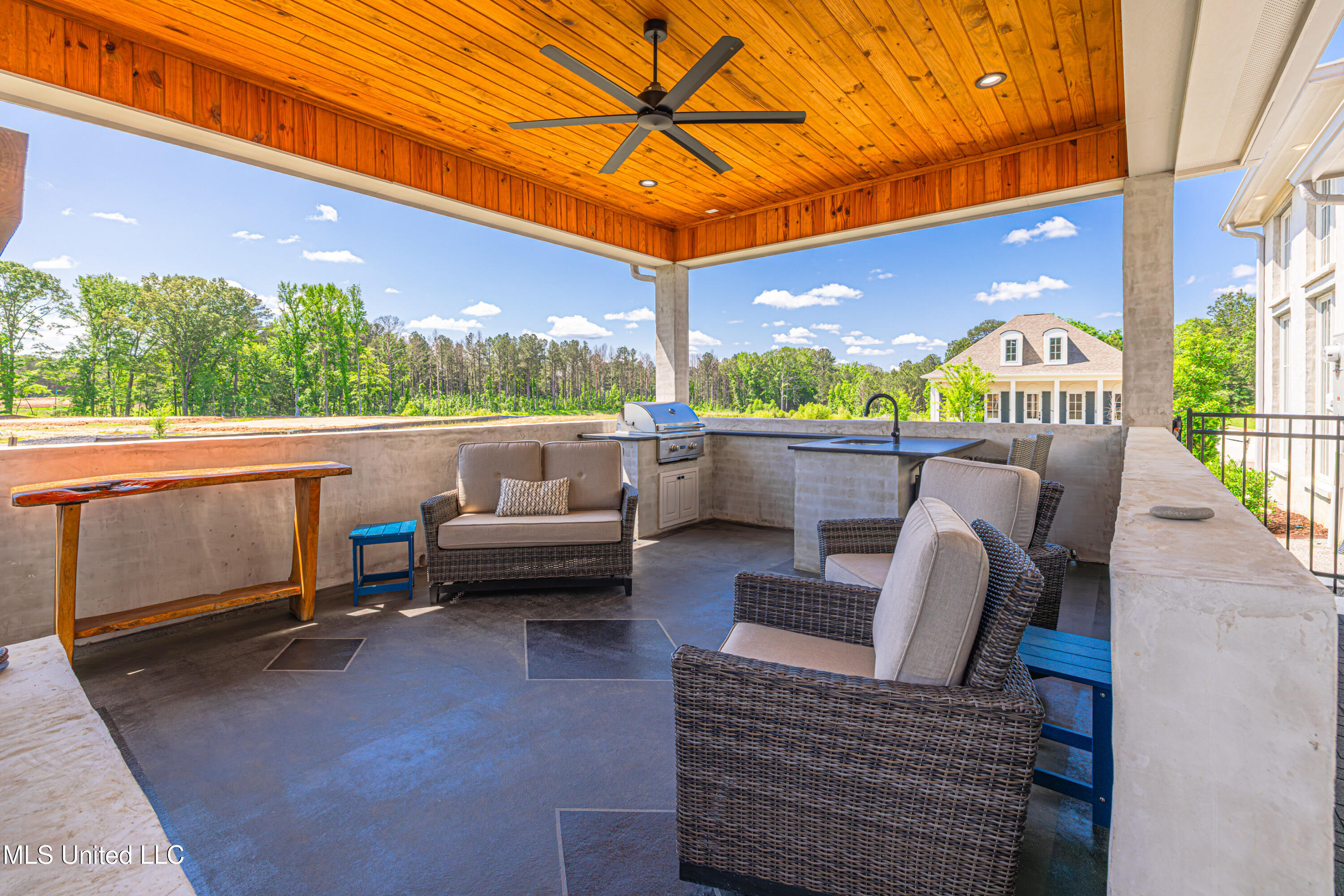 609 Big Vly Loop Flowood, MS 39232 - Photo 59 of 71 1R4A7513-Enhanced-NR