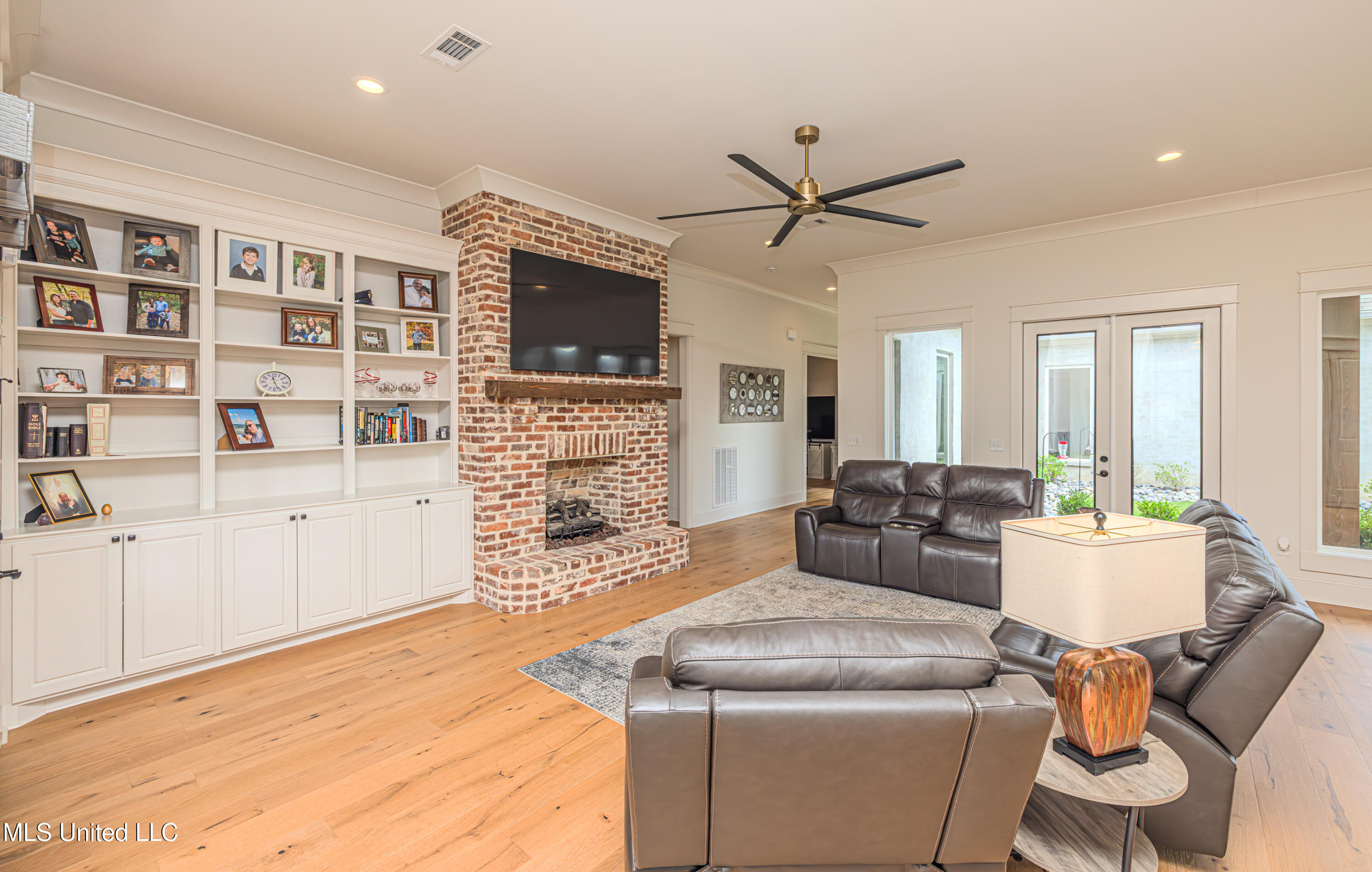 609 Big Vly Loop Flowood, MS 39232 - Photo 6 of 71 1R4A7579-Enhanced-NR