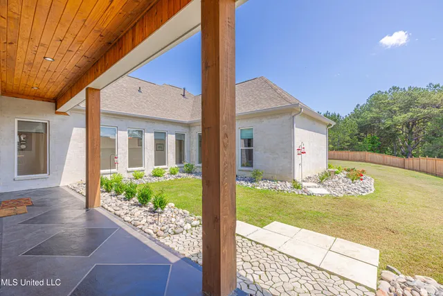 $748,000 | 609 Big Vly Loop, Flowood, MS 39232