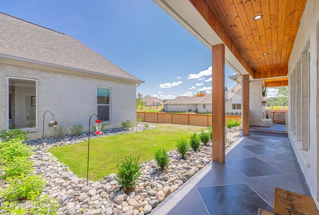 $748,000 | 609 Big Vly Loop, Flowood, MS 39232