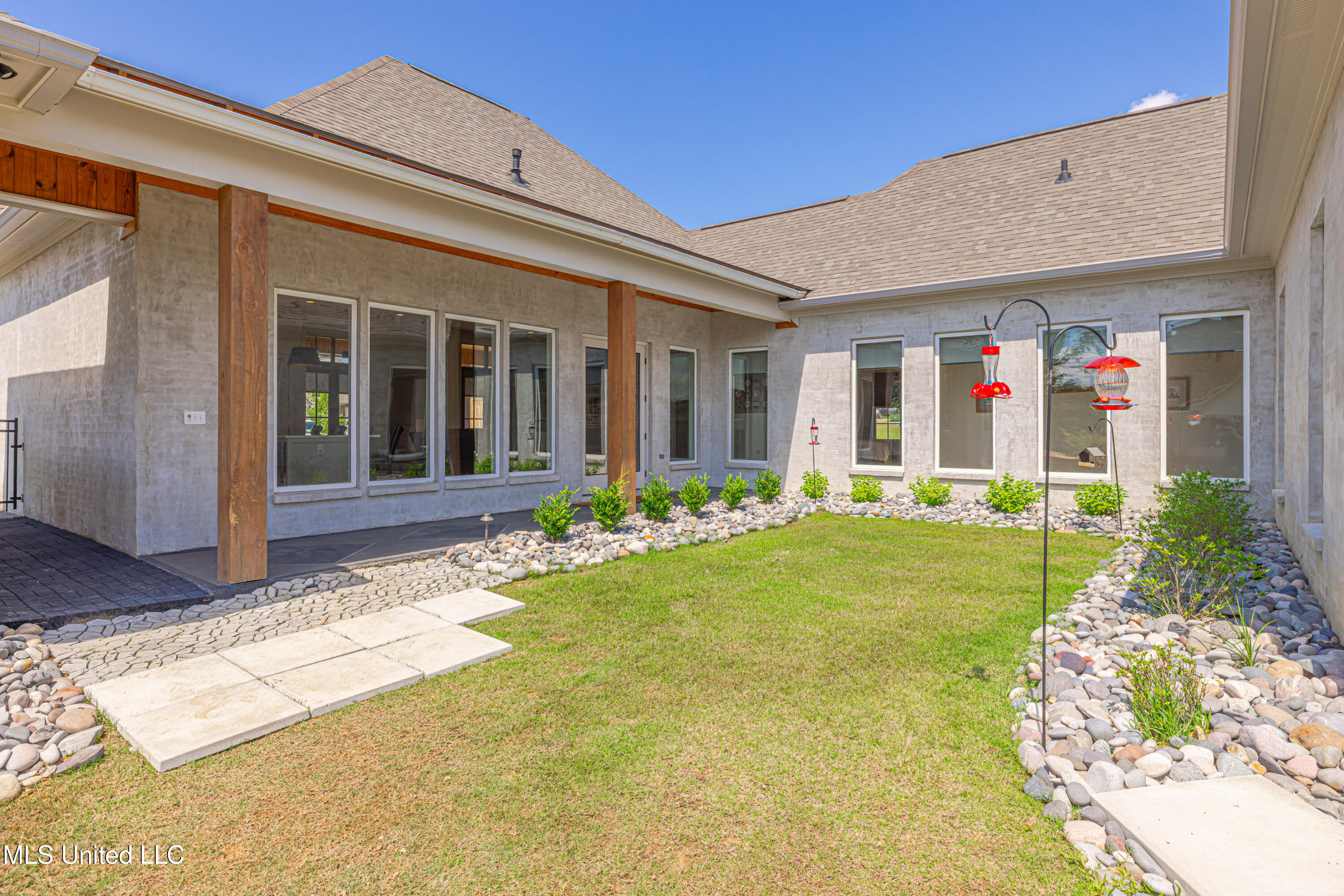 609 Big Vly Loop Flowood, MS 39232 - Photo 64 of 71 1R4A7518-Enhanced-NR