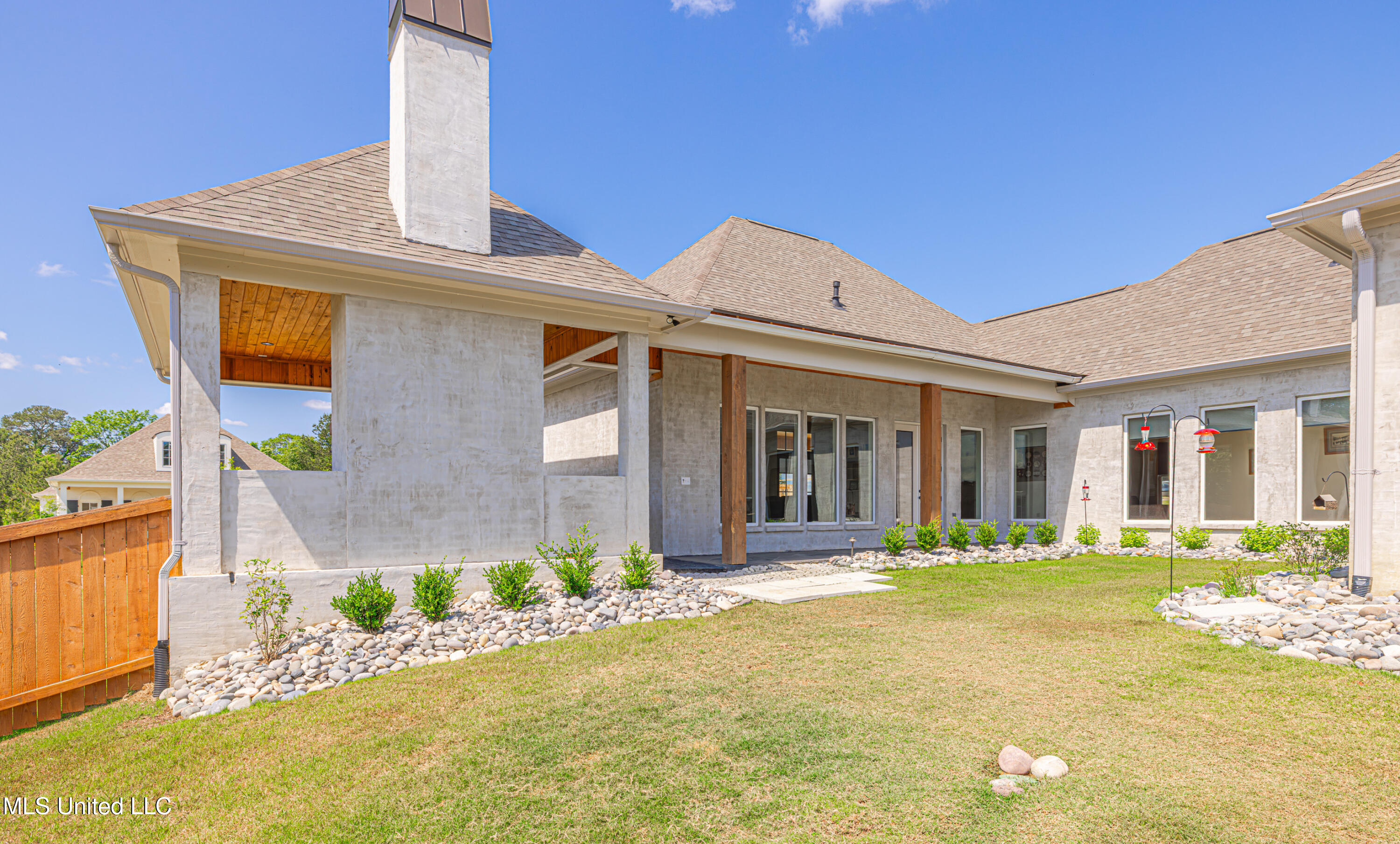 609 Big Vly Loop Flowood, MS 39232 - Photo 65 of 71 1R4A7519-Enhanced-NR