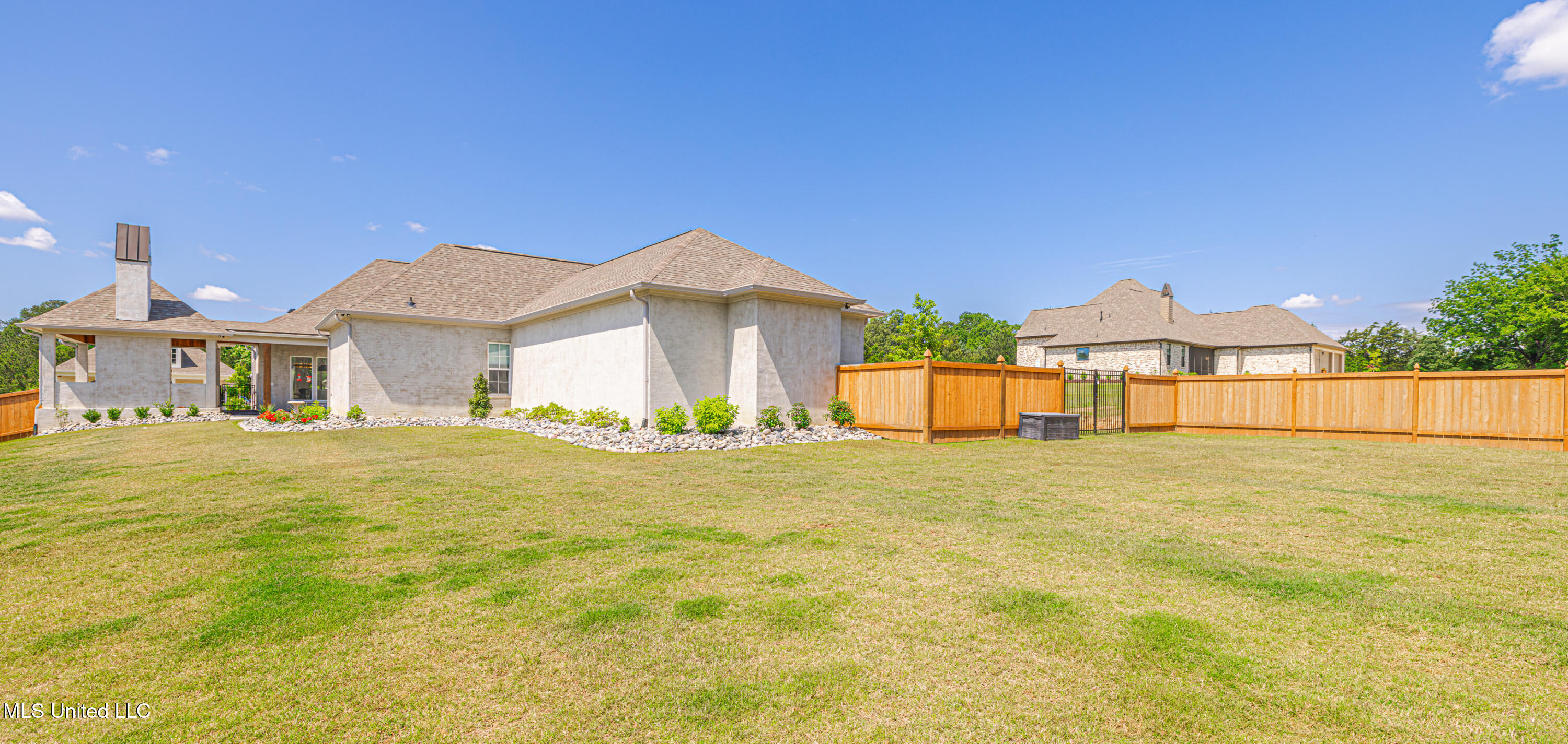 609 Big Vly Loop Flowood, MS 39232 - Photo 66 of 71 1R4A7520-Enhanced-NR