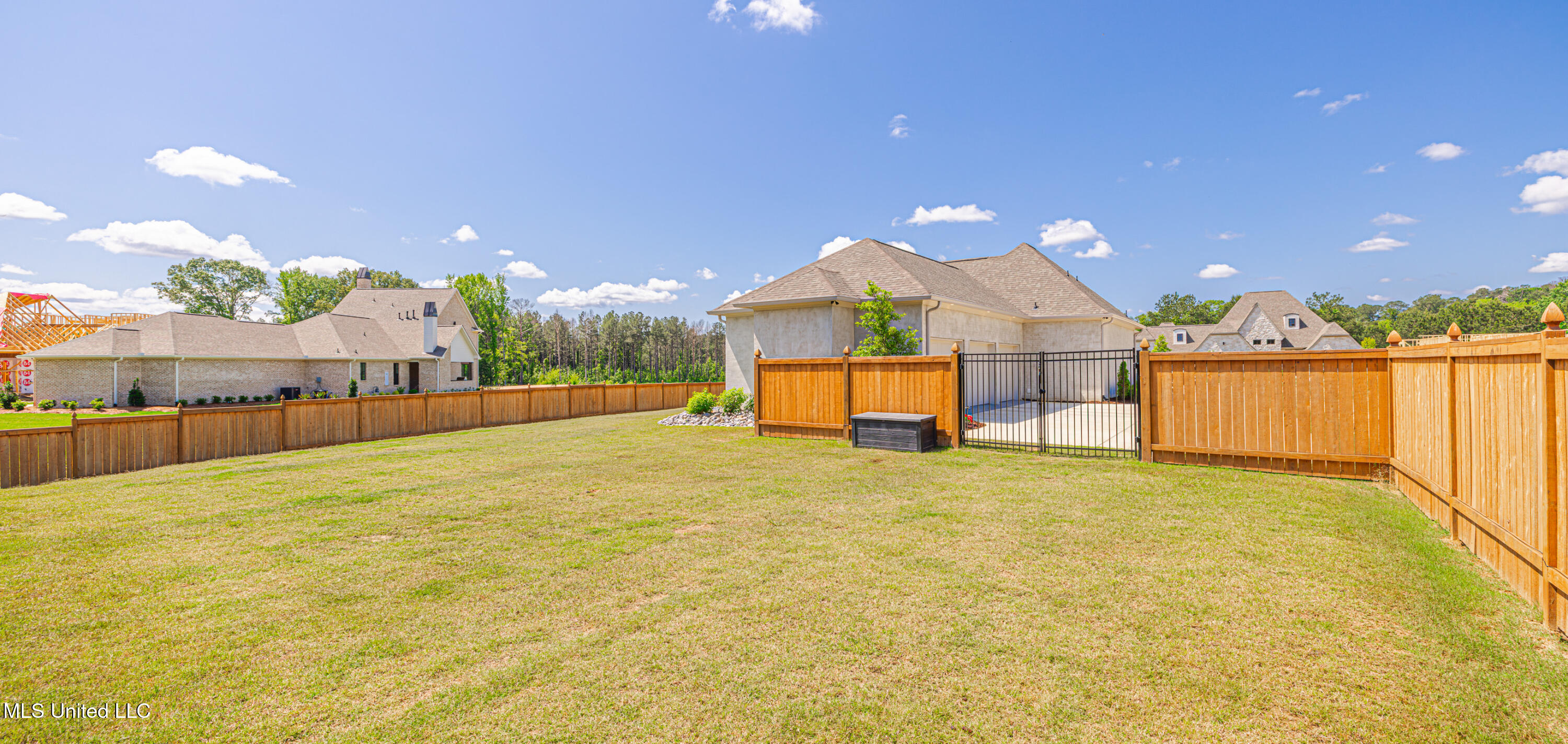 609 Big Vly Loop Flowood, MS 39232 - Photo 67 of 71 1R4A7521-Enhanced-NR