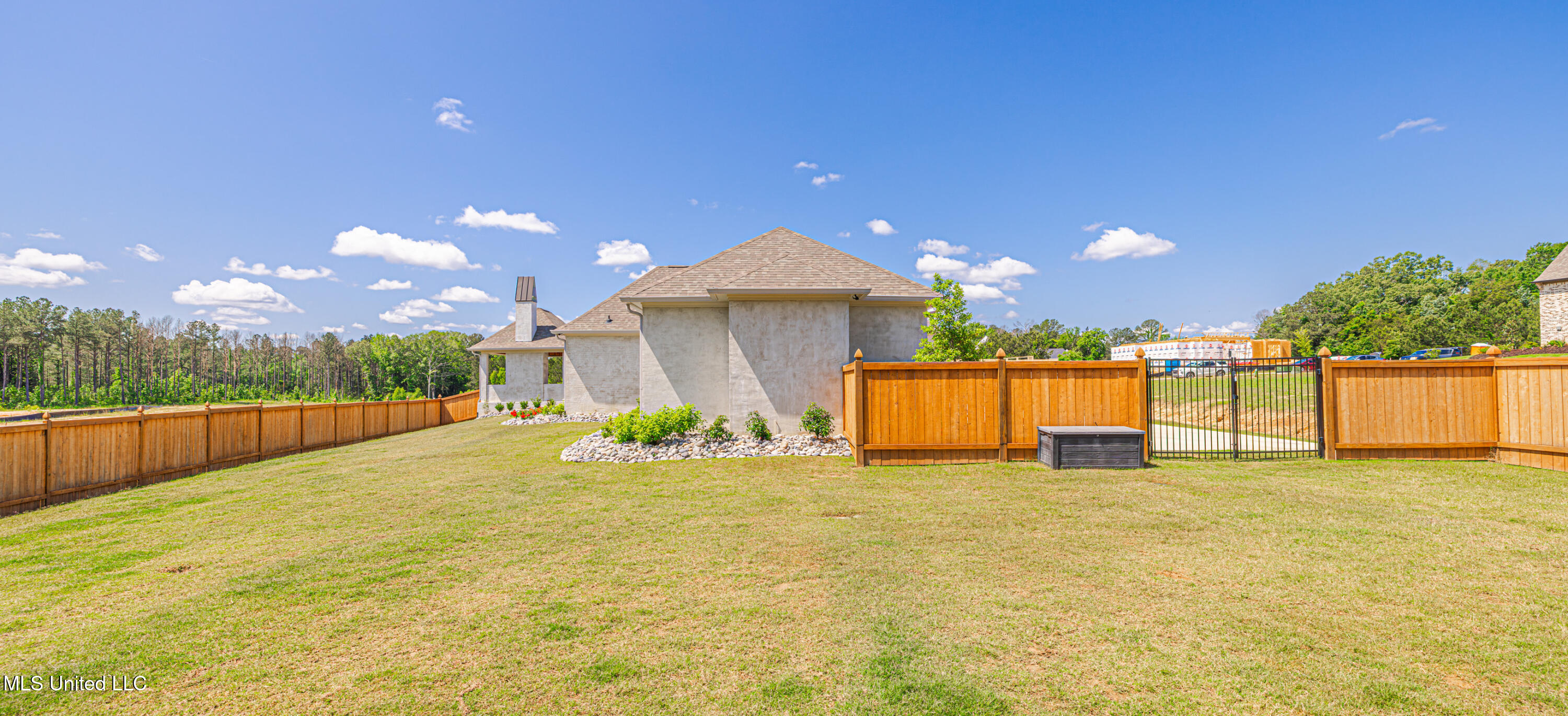 609 Big Vly Loop Flowood, MS 39232 - Photo 68 of 71 1R4A7522-Enhanced-NR