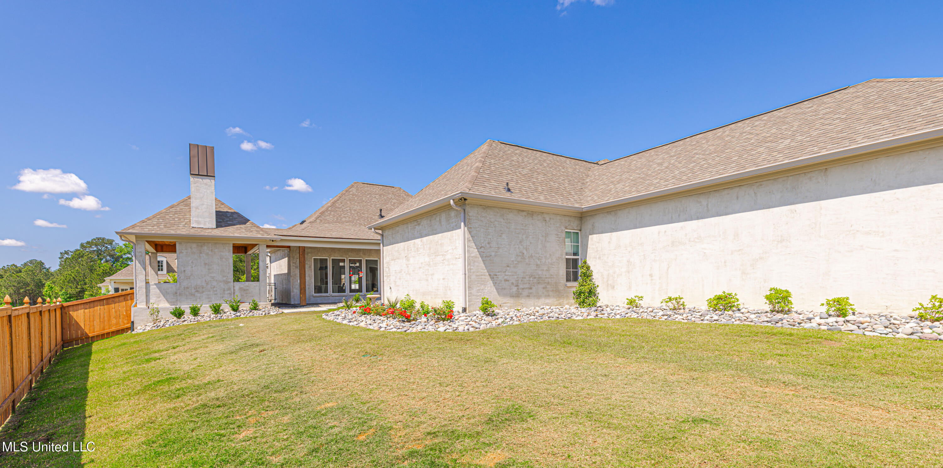 609 Big Vly Loop Flowood, MS 39232 - Photo 69 of 71 1R4A7523-Enhanced-NR