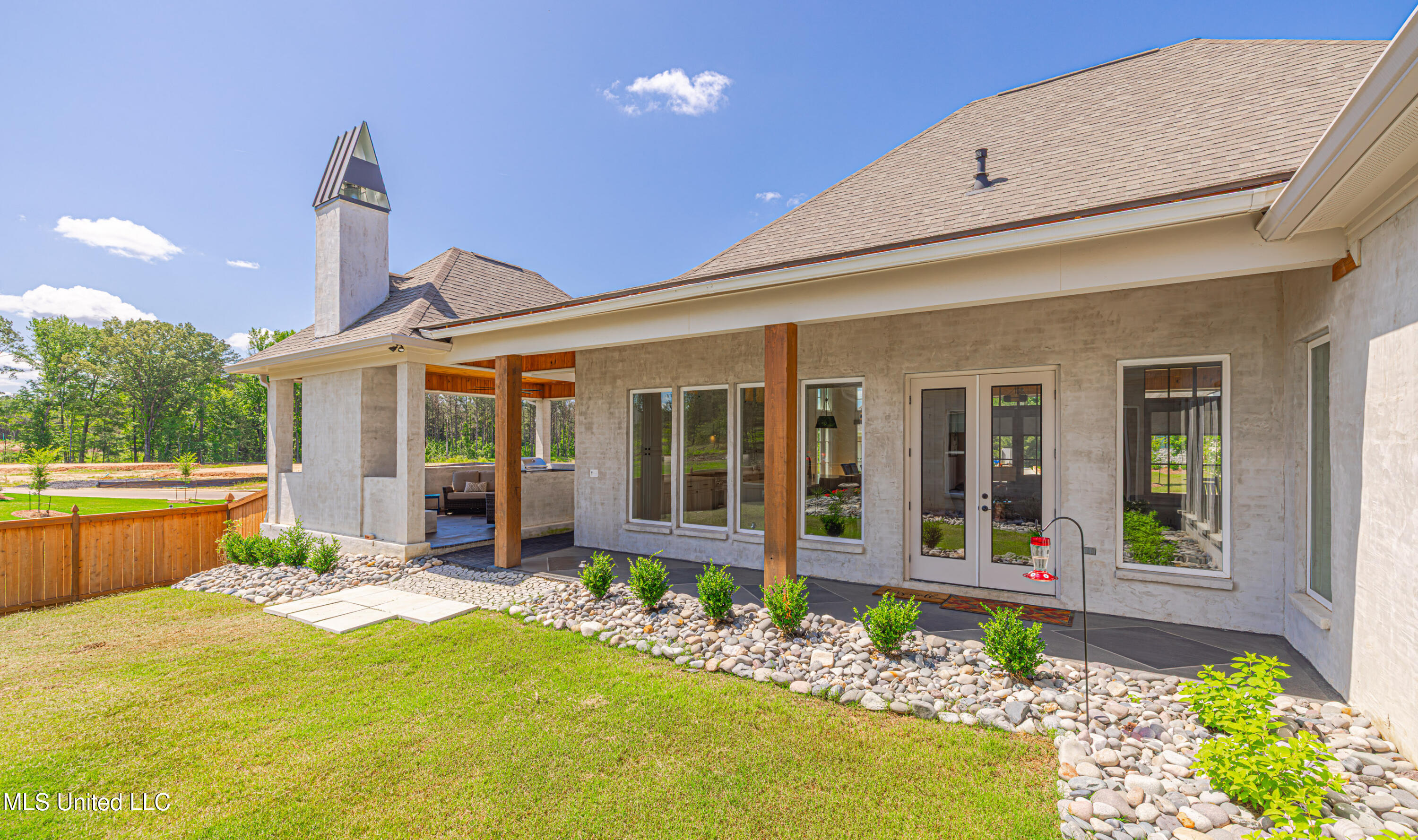 609 Big Vly Loop Flowood, MS 39232 - Photo 70 of 71 1R4A7524-Enhanced-NR