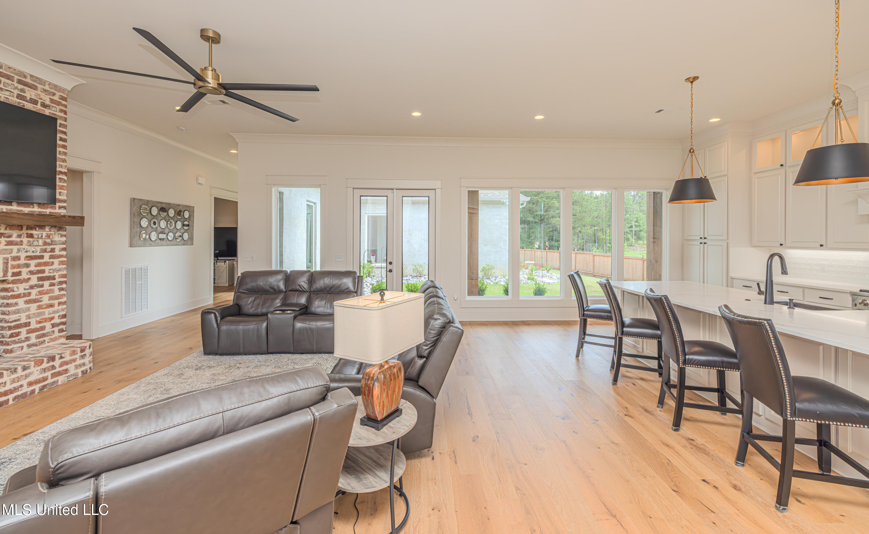 609 Big Vly Loop Flowood, MS 39232 - Photo 7 of 71 1R4A7578-Enhanced-NR