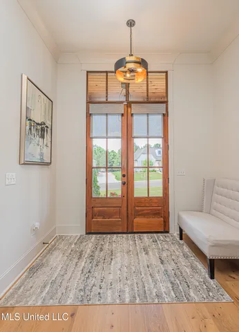 $748,000 | 609 Big Vly Loop, Flowood, MS 39232