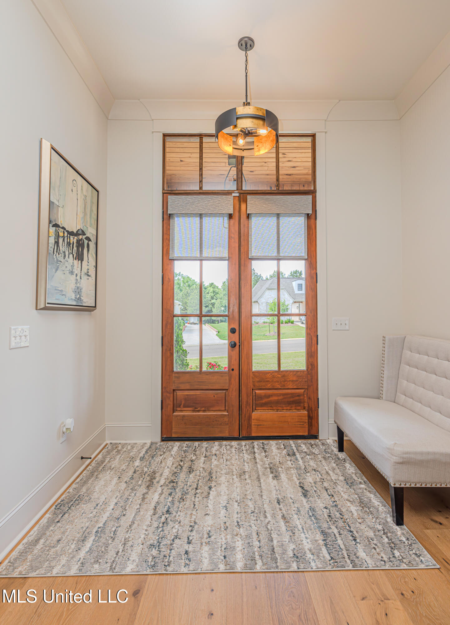 609 Big Vly Loop Flowood, MS 39232 - Photo 9 of 71 1R4A7575-Enhanced-NR