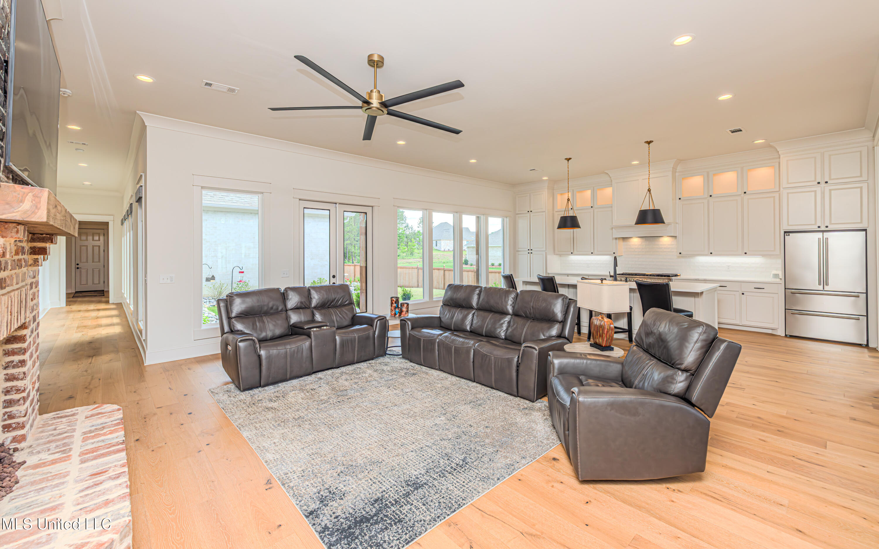 609 Big Vly Loop Flowood, MS 39232 - Photo 10 of 71 1R4A7584-Enhanced-NR