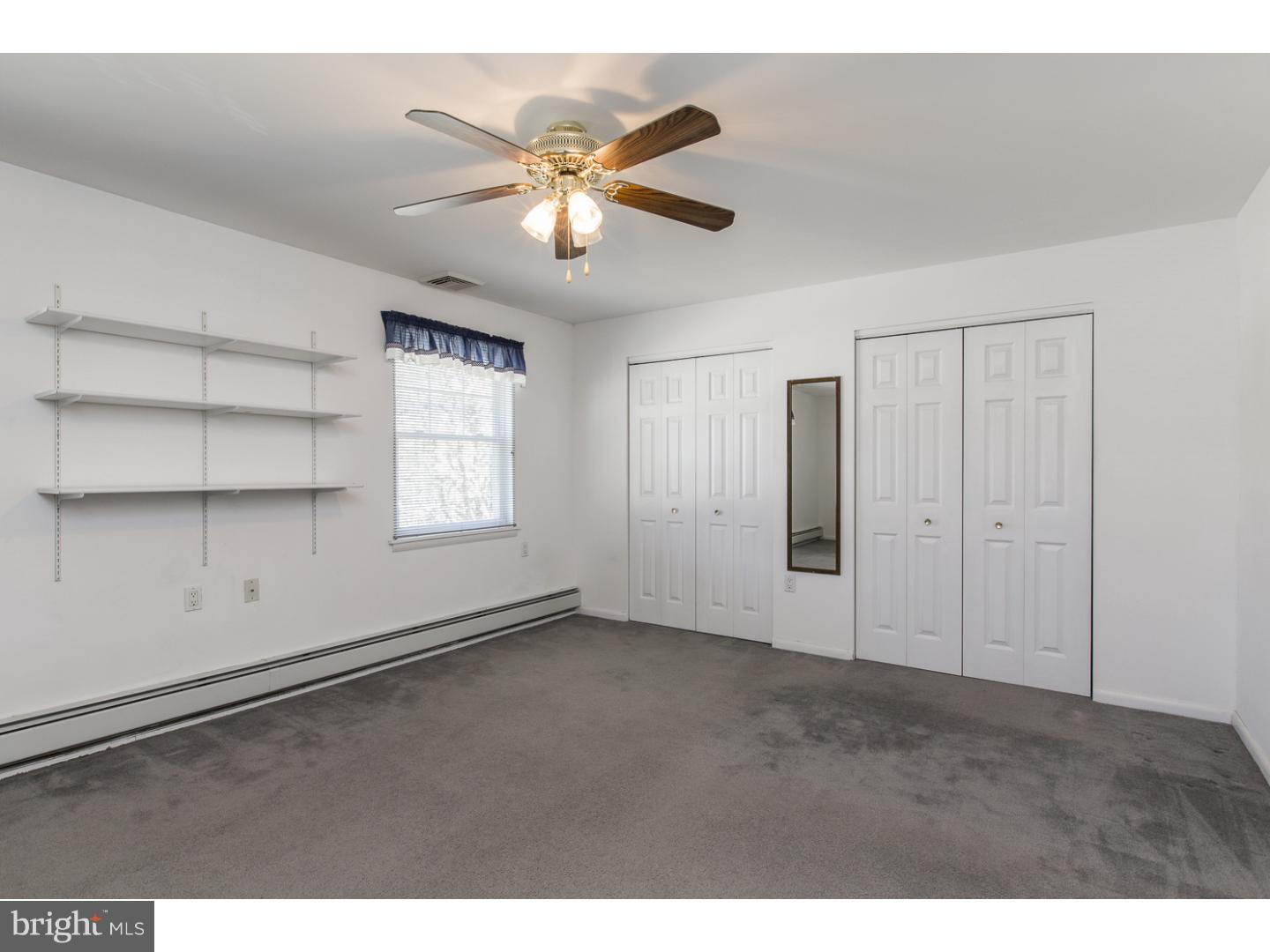 1038 Anna Road Huntingdon Valley, PA 19006 - Photo 18 of 25 Bedroom 4