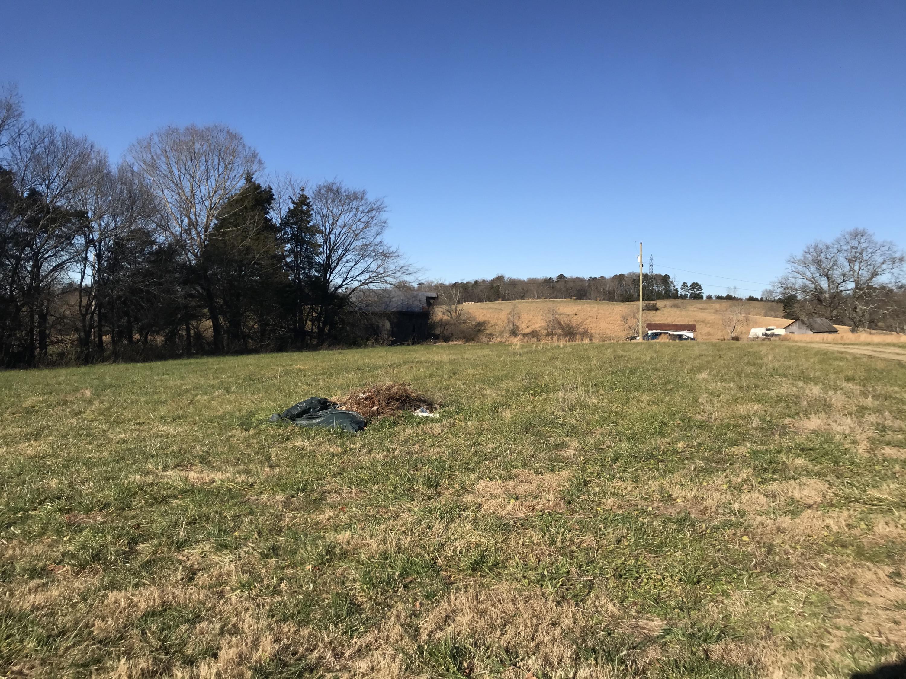 2087 Timber Ridge Road Greeneville, TN 37743 - Photo 110 of 127 IMG_6861