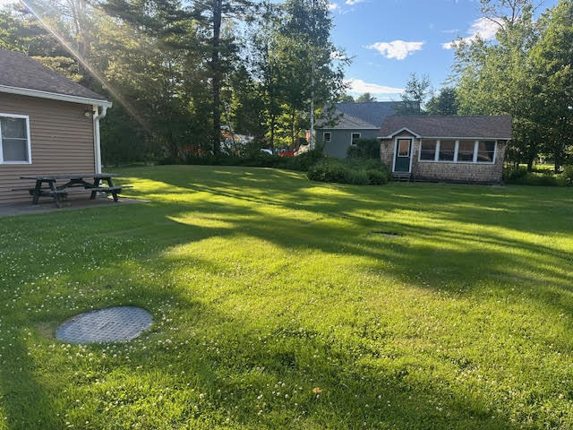 16 Highview Terrace Belfast, ME 04915 - Photo 55 of 71 unnamed - 2026-06-28T145026.846