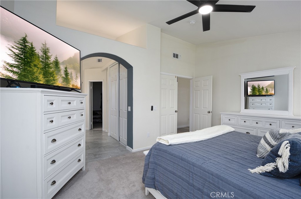 28872 Phoenix Way Menifee, CA 92586 - Photo 18 of 36